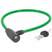 Kabel Kilidlər, zəncir