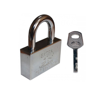 Locksmith 换锁芯 — Daxing , China