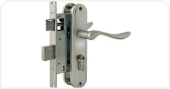 Locksmith services Heihe